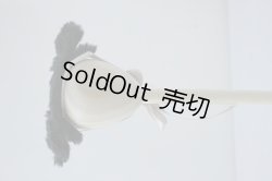 画像2: SD/OF:うさみみヘッドドレス U-23-12-20-151-NY-ZU