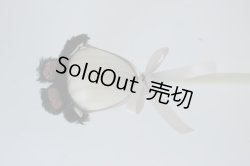 画像1: SD/OF：うさみみヘッドドレス U-23-12-20-148-NY-ZU