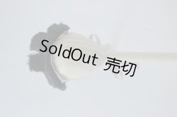 画像2: SD/OF：うさみみヘッドドレス U-23-12-20-148-NY-ZU