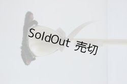 画像1: SD/OF:うさみみヘッドドレス U-23-12-20-152-NY-ZU