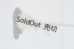 画像2: SD/OF:うさみみヘッドドレス U-23-12-20-152-NY-ZU