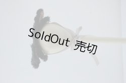 画像1: SD/OF:うさみみヘッドドレス U-23-12-20-149-NY-ZU