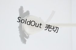 画像2: SD/OF:うさみみヘッドドレス U-23-12-20-149-NY-ZU