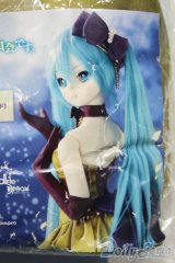 DD/OF：初音ミクこちら幸福委員会です。サイレンセット A-24-02-07-128-KN-ZA