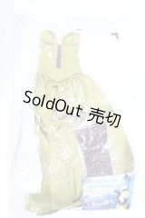 DD/OF：初音ミクこちら幸福委員会です。サイレンセット S-26-02-15-031-KN-ZS