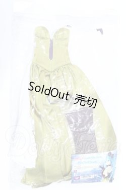 画像1: DD/OF：初音ミクこちら幸福委員会です。サイレンセット S-26-02-15-031-KN-ZS