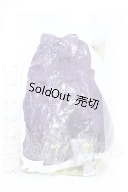 画像2: DD/OF：初音ミクこちら幸福委員会です。サイレンセット S-26-02-15-031-KN-ZS