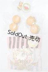 ドール小物/食品サンプルセット/0 A-25-11-19-219-KN-ZA