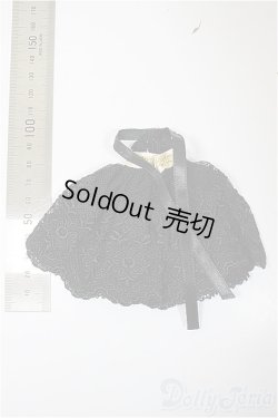 画像2: オビツ11/OF:ディーラー製ドレス/1/12サイズ　ドール用 A-25-07-23-383-KN-ZA