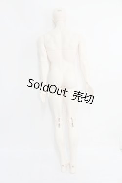 画像5: TelesthesiaDoll/男??特工-阿敷 I-24-04-14-1002-NY-ZI