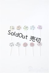 1/6サイズ/Candyセット Y-25-01-22-066-NY-ZY