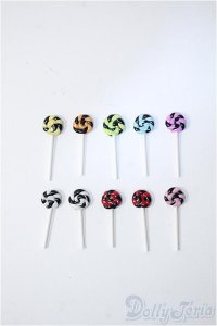 1/6サイズ/Candyセット Y-25-01-22-066-NY-ZY