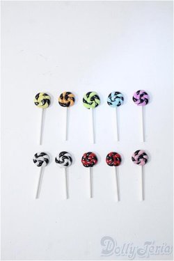 画像1: 1/6サイズ/Candyセット Y-25-01-22-066-NY-ZY