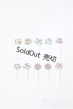 画像1: 1/6サイズ/Candyセット Y-25-01-22-066-NY-ZY