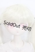 MDDボディ/DDH-27カスタムヘッド A-23-11-15-254-KN-ZA