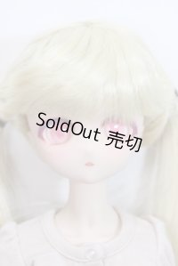 MDDボディ/DDH-27カスタムヘッド A-23-11-15-254-KN-ZA
