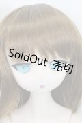 DDPボディ/DDH-01カスタムヘッド A-23-11-15-253-NY-ZA