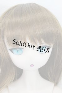 DDPボディ/DDH-01カスタムヘッド A-23-11-15-253-NY-ZA