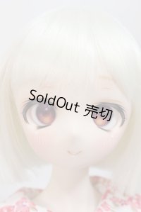 DDPボディ/DDH-01カスタムヘッド A-24-05-15-302-NY-ZA