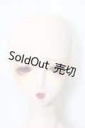 やまと/#4 紗友莉(サユリ)：Real Art Project Pink Drops A-24-05-15-1252-NY-ZU