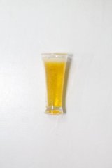 DD/OF:ビールグラス A-24-05-01-1049-NY-ZU