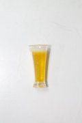 DD/OF:ビールグラス A-24-05-01-1055-NY-ZU