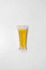 DD/OF:ビールグラス A-24-05-01-1055-NY-ZU