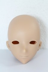 imomodoll /doll's head・男性 A-23-12-20-1031-NY-ZU