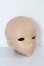 画像3: imomodoll /doll's head・男性 A-23-12-20-1031-NY-ZU (3)