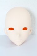 imomodoll /doll's head・男性 A-23-12-20-1032-NY-ZU