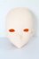 画像1: imomodoll /doll's head・男性 A-23-12-20-1032-NY-ZU (1)