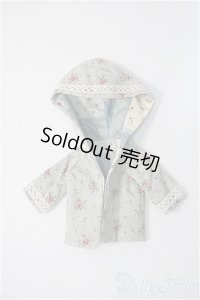 30ｃｍ/OF:フードコート Y-25-09-17-336-NY-ZY