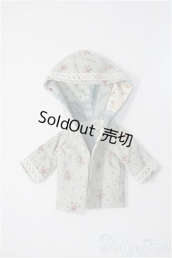 画像1: 30cm/OF:フードコート Y-25-09-17-336-NY-ZY