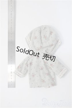 画像2: 30cm/OF:フードコート Y-25-09-17-336-NY-ZY