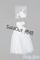 dollchateau/OF:ザビエラサイズ衣装 Y-25-06-18-251-NY-ZY