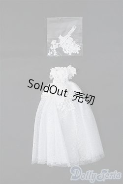 画像1: dollchateau/OF:ザビエラサイズ衣装 Y-25-06-18-251-NY-ZY