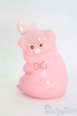 画像1: 52TOYS/SLEEP フェアリーランド エルフ シリーズ：教皇 I-25-06-29-1019-NY-ZI