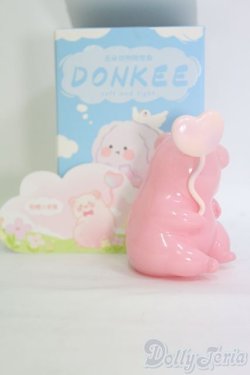 画像2: 52TOYS/SLEEP フェアリーランド エルフ シリーズ：教皇 I-25-06-29-1019-NY-ZI