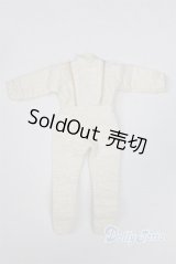 1/6ドール/OF：オールインワン/ A-25-10-08-146-KN-ZA