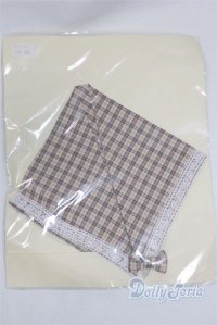 DD/OF:ストール/ A-25-03-12-046-NY-ZA