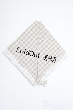 画像2: DD/OF:ストール Y-25-08-27-004-NY-ZY