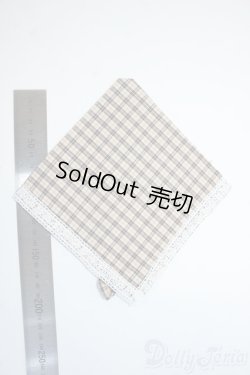 画像3: DD/OF:ストール Y-25-08-27-004-NY-ZY