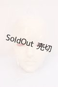 petit soiree/Ainヘッド A-23-11-22-211-NY-ZA