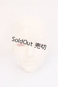 petit soiree/Ainヘッド A-23-11-22-211-NY-ZA
