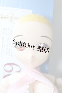 オビツ60DOLL A-24-02-14-1007-NY-ZU