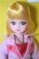 画像1: リカちゃん/株主優待リカちゃん(2008)/BJD　球体関節人形 A-25-03-26-309-NY-ZA (1)