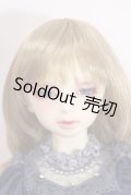 SD13G/荒夜：ワンオフ：Rumina様メイク A-23-11-22-301-NY-ZA