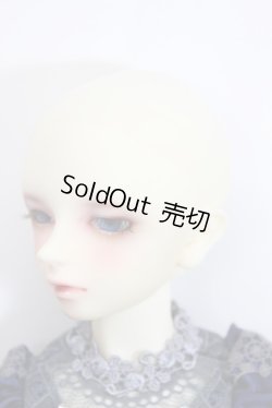 画像3: SD13G/荒夜：ワンオフ：Rumina様メイク A-23-11-22-301-NY-ZA