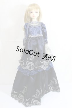 画像4: SD13G/荒夜：ワンオフ：Rumina様メイク A-23-11-22-301-NY-ZA