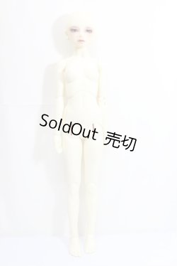 画像6: SD13G/荒夜：ワンオフ：Rumina様メイク A-23-11-22-301-NY-ZA